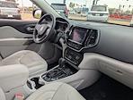 2022 Jeep Cherokee 4x4 SUV for sale #P13936 - photo 12