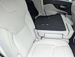 2022 Jeep Cherokee 4x4 SUV for sale #P13936 - photo 13