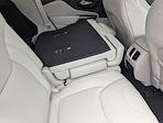 2022 Jeep Cherokee 4x4 SUV for sale #P13936 - photo 14