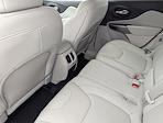 2022 Jeep Cherokee 4x4 SUV for sale #P13936 - photo 15