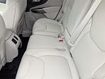 2022 Jeep Cherokee 4x4 SUV for sale #P13936 - photo 16