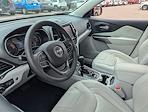 2022 Jeep Cherokee 4x4 SUV for sale #P13936 - photo 17