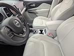 2022 Jeep Cherokee 4x4 SUV for sale #P13936 - photo 18