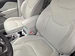 2022 Jeep Cherokee 4x4 SUV for sale #P13936 - photo 19