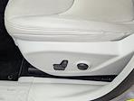 2022 Jeep Cherokee 4x4 SUV for sale #P13936 - photo 20
