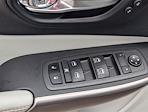 2022 Jeep Cherokee 4x4 SUV for sale #P13936 - photo 21