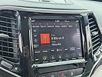 2022 Jeep Cherokee 4x4 SUV for sale #P13936 - photo 22