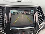 2022 Jeep Cherokee 4x4 SUV for sale #P13936 - photo 23