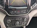2022 Jeep Cherokee 4x4 SUV for sale #P13936 - photo 24