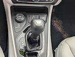 2022 Jeep Cherokee 4x4 SUV for sale #P13936 - photo 25