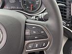 2022 Jeep Cherokee 4x4 SUV for sale #P13936 - photo 26