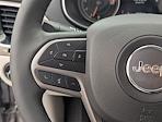 2022 Jeep Cherokee 4x4 SUV for sale #P13936 - photo 27