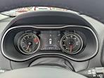 2022 Jeep Cherokee 4x4 SUV for sale #P13936 - photo 28