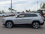2022 Jeep Cherokee 4x4 SUV for sale #P13936 - photo 3