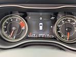2022 Jeep Cherokee 4x4 SUV for sale #P13936 - photo 29