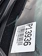 2022 Jeep Cherokee 4x4 SUV for sale #P13936 - photo 30