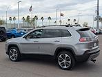 2022 Jeep Cherokee 4x4 SUV for sale #P13936 - photo 2