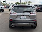 2022 Jeep Cherokee 4x4 SUV for sale #P13936 - photo 4