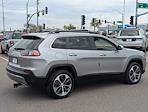 2022 Jeep Cherokee 4x4 SUV for sale #P13936 - photo 5
