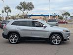 2022 Jeep Cherokee 4x4 SUV for sale #P13936 - photo 6