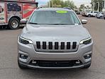2022 Jeep Cherokee 4x4 SUV for sale #P13936 - photo 8