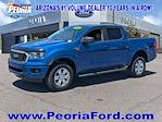 2019 Ford Ranger SuperCrew Cab 4x2 Pickup for sale #P13955 - photo 1