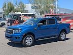 2019 Ford Ranger SuperCrew Cab 4x2 Pickup for sale #P13955 - photo 3