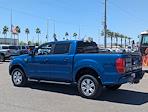 2019 Ford Ranger SuperCrew Cab 4x2 Pickup for sale #P13955 - photo 2