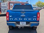 2019 Ford Ranger SuperCrew Cab 4x2 Pickup for sale #P13955 - photo 5
