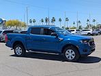 2019 Ford Ranger SuperCrew Cab 4x2 Pickup for sale #P13955 - photo 6