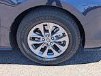 2022 Toyota Sienna FWD Minivan for sale #P13966B - photo 9