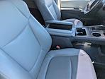 2022 Toyota Sienna FWD Minivan for sale #P13966B - photo 10