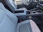 2022 Toyota Sienna FWD Minivan for sale #P13966B - photo 11