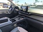2022 Toyota Sienna FWD Minivan for sale #P13966B - photo 12