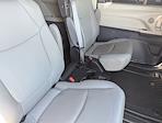 2022 Toyota Sienna FWD Minivan for sale #P13966B - photo 13
