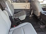 2022 Toyota Sienna FWD Minivan for sale #P13966B - photo 14