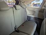 2022 Toyota Sienna FWD Minivan for sale #P13966B - photo 15