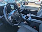 2022 Toyota Sienna FWD Minivan for sale #P13966B - photo 16