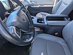 2022 Toyota Sienna FWD Minivan for sale #P13966B - photo 17