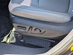 2022 Toyota Sienna FWD Minivan for sale #P13966B - photo 19