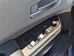 2022 Toyota Sienna FWD Minivan for sale #P13966B - photo 20