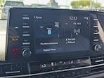 2022 Toyota Sienna FWD Minivan for sale #P13966B - photo 21