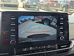 2022 Toyota Sienna FWD Minivan for sale #P13966B - photo 22