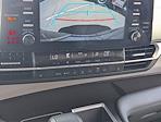 2022 Toyota Sienna FWD Minivan for sale #P13966B - photo 23