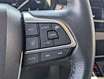 2022 Toyota Sienna FWD Minivan for sale #P13966B - photo 25