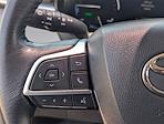 2022 Toyota Sienna FWD Minivan for sale #P13966B - photo 26