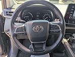 2022 Toyota Sienna FWD Minivan for sale #P13966B - photo 27