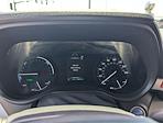 2022 Toyota Sienna FWD Minivan for sale #P13966B - photo 28