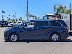 2022 Toyota Sienna FWD Minivan for sale #P13966B - photo 2