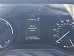 2022 Toyota Sienna FWD Minivan for sale #P13966B - photo 29